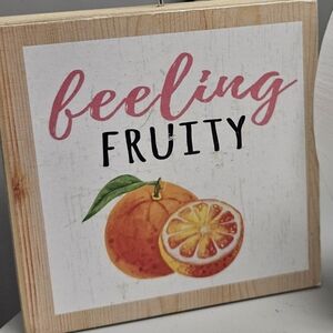 Meet your Posher, Bee